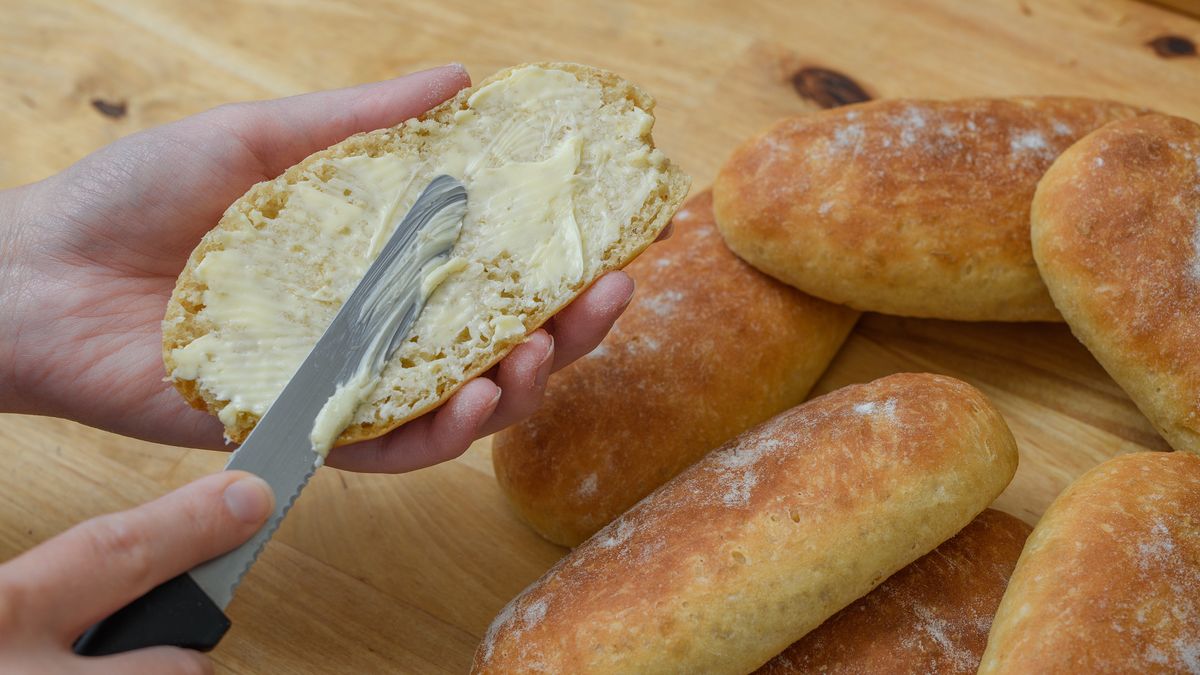 Jesteś "sercowcem"? Unikaj w diecie jak ognia