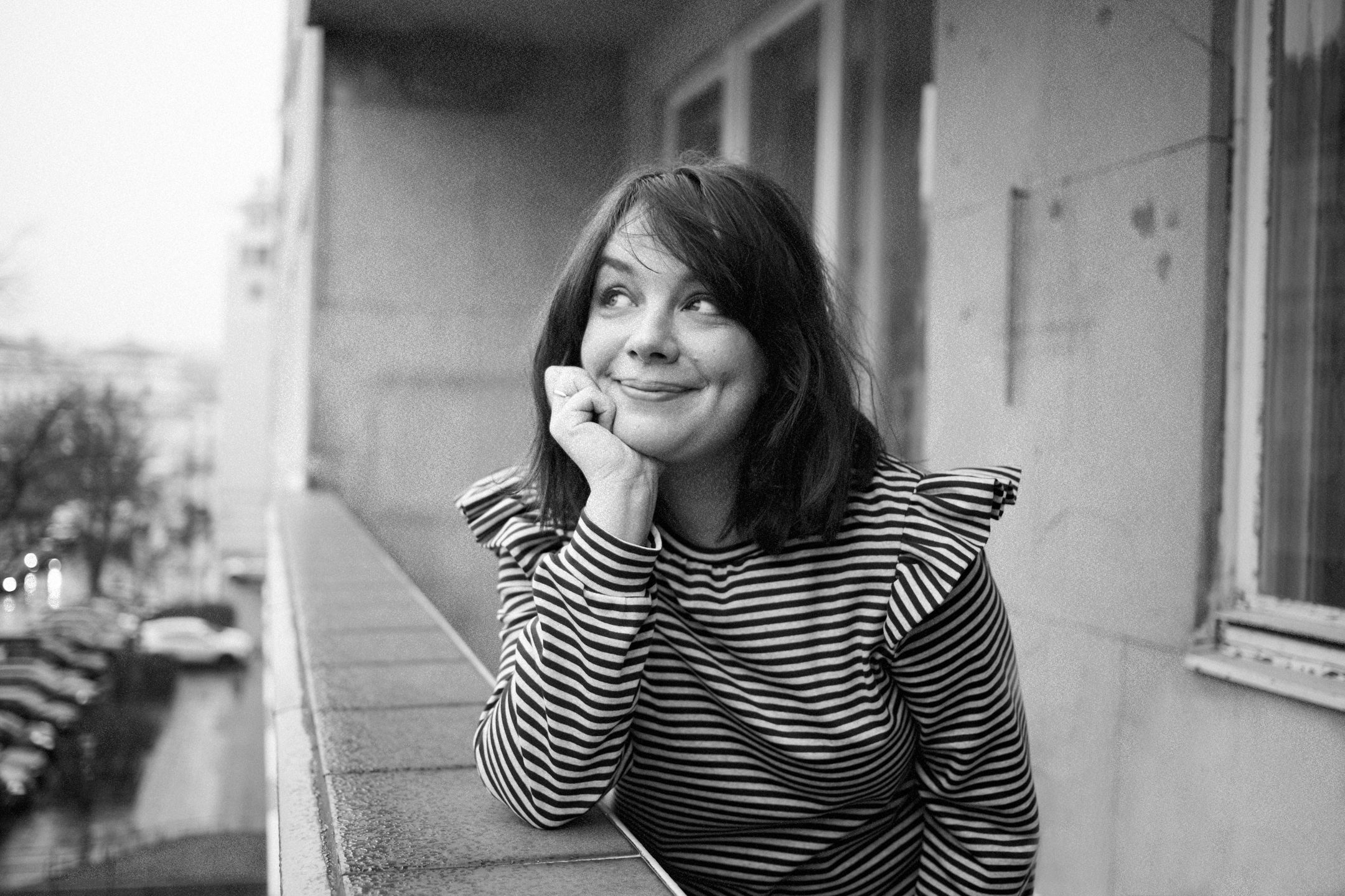 Ewa Kowalewska-Kondrat