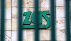 ZUS: można już wnioskować o dodatek solidarnościowy