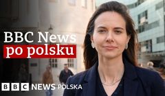 Nadawca zadowolony z wyników BBC News Polska. Ruszyły kolejne serwisy