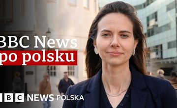 Nadawca zadowolony z wyników BBC News Polska. Ruszyły kolejne serwisy