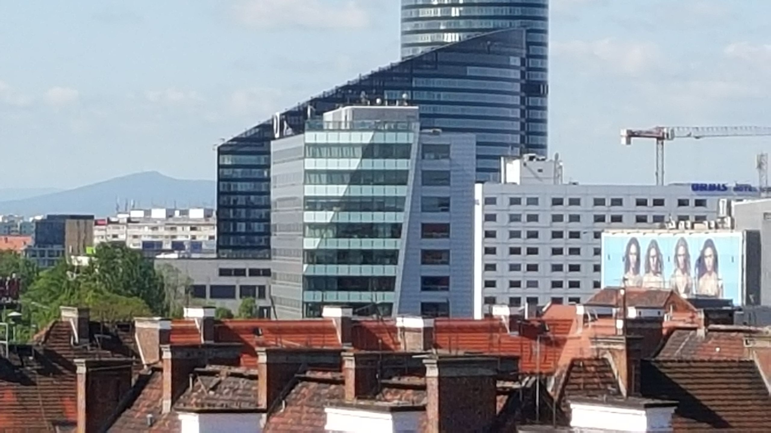 Samsung Galaxy S6 – test fotograficzny 69