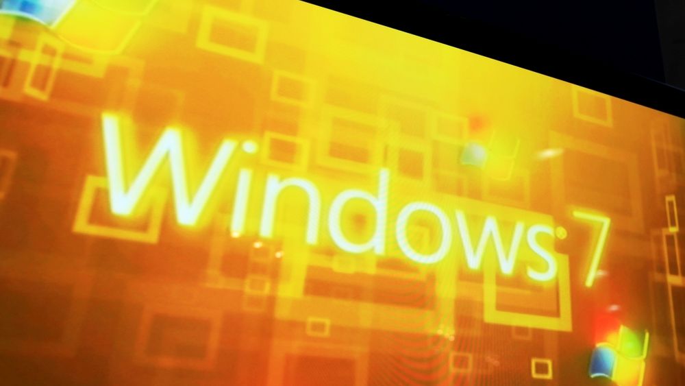 fot. Shutterstock.com