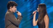 Uczestniczka "The Voice of Poland" nie doceniła rywala? "Dostała piękną lekcję"