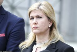 "Wychodzę z partii". Zhakowano konto posłanki PiS