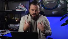 Kontrowersje po emisji materiału o Rosji w Kanale Zero. Członek KRRiT zabrał głos