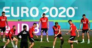 Euro 2020. "Superkomputer" przewidział zwycięzcę i to, jak daleko zajdzie Polska