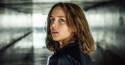 Polska superprodukcja. Przebój Netfliksa zachwycił widzów na świecie