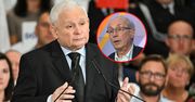 Był blisko Kaczyńskich. Mówi, czy PiS odda władzę