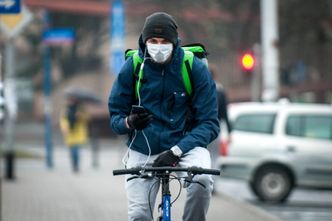 Skutki pandemii odbiją się na młodych. Millenialsi będą mieli pod górkę