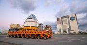 NASA i Boeing szykują kolejny test Starlinera. Misje załogowe coraz bliżej