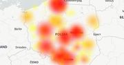 IdeaBank i mBank nie działają. Awaria może utrudnić dostęp do środków