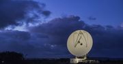 NASA: jeśli są inne cywilizacje, to mogą nas słuchać. Przez radio