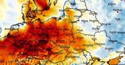 Nawet 32 stopnie. Prognoza na koniec maja. Polacy muszą się szykować