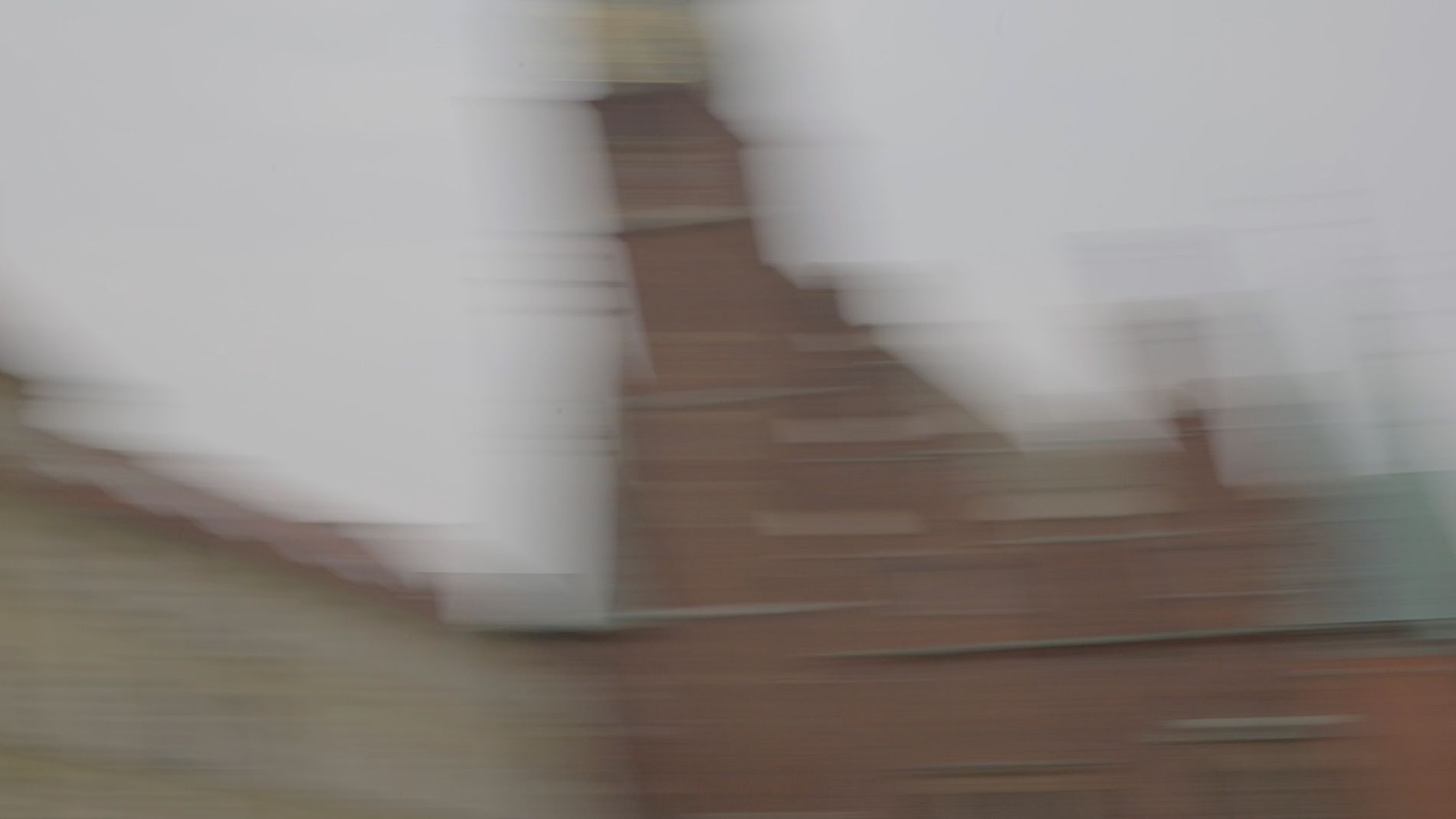 Sony A7S - postrach ciemności i mistrz kinematografii [test] 21
