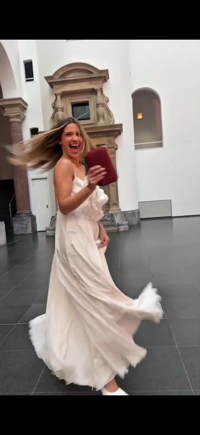 Joanna Koroniewska i Maciej Dowbor