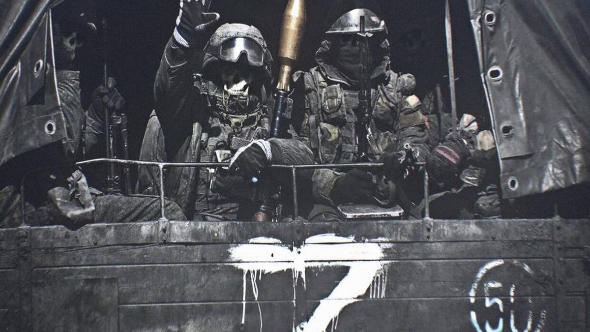 Zdjęcie ilustracyjne