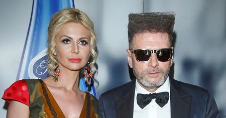 Kłopoty w raju? "To jakaś bzdura, głupota!"