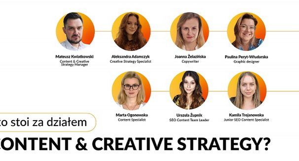 Nowy dział w agencji MBridge