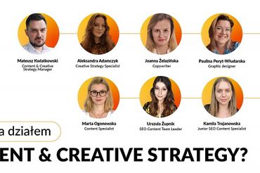 grafika