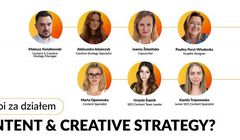 Nowy dział w agencji MBridge