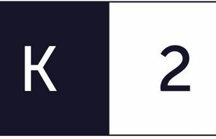 K2 po wygranej w przetargu z Just będzie reklamować PGE Obrót