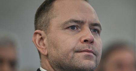 Kolejne weto Nawrockiego. W tle ważna ustawa rządu
