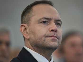 Kolejne weto Nawrockiego. W tle ważna ustawa rządu