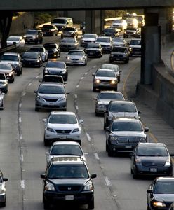 Najbardziej problematyczny sektor w UE. Gorszy od energetyki