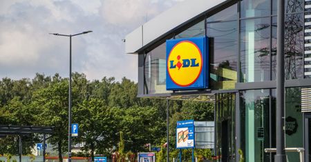 Niedziele handlowe 2020. Sklepy otwarte 31 maja. Czy będzie to niedziela handlowa?