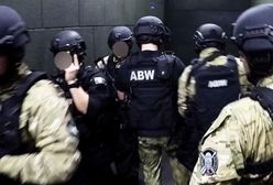 Rosyjski szpieg schwytany. Akcja ABW we Wrocławiu