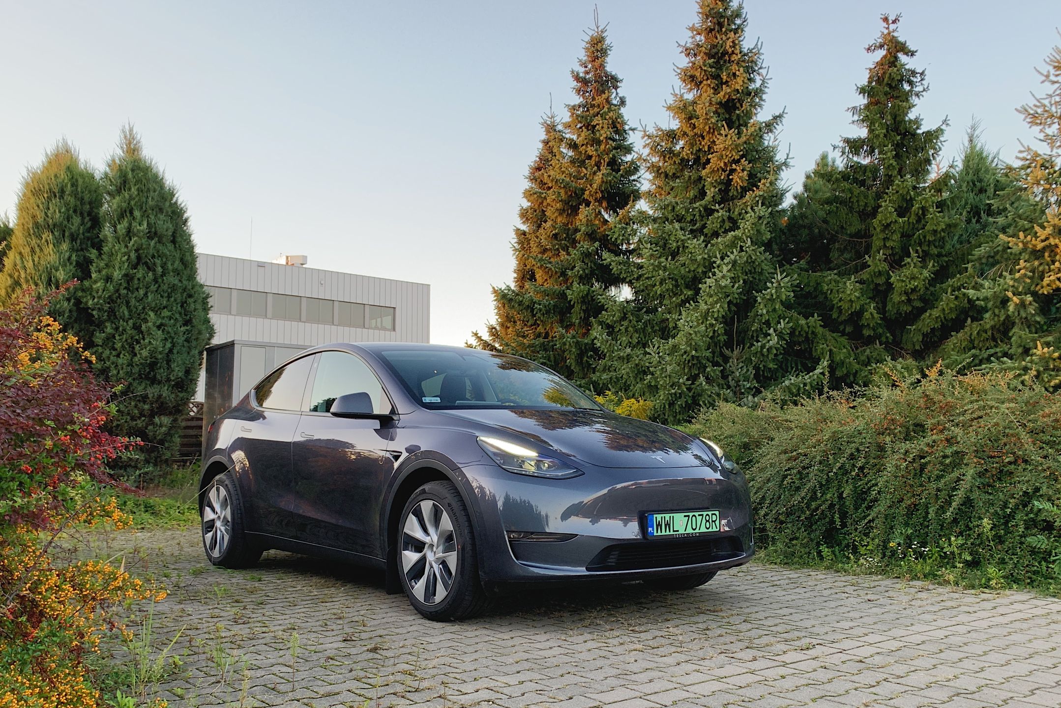 Zdjęcie ilustracyjne do artykułu