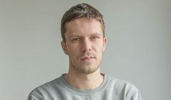 Towarzystwo Dziennikarskie o policji w mieszkaniu dziennikarza „GW”: krok w odchodzeniu od zasad demokracji