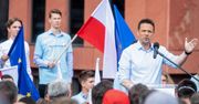Wybory 2020. Rafał Trzaskowski odpowiada TVP. "Ucho od śledzia"
