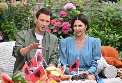 "Pytanie na śniadanie" znów wyprzedza "Dzień dobry TVN". Ogłosili zmianę