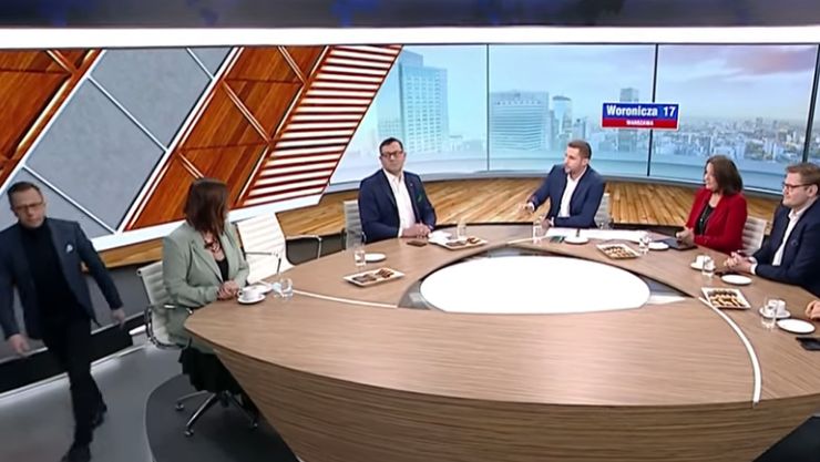 tvp