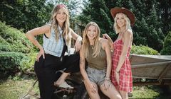 Polsat wydłuża „Farmę”. „Będzie wszystkiego więcej”