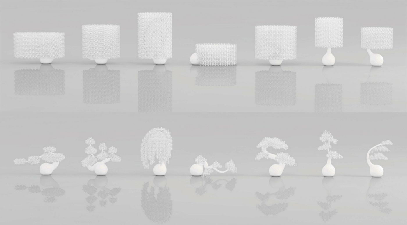 TechFlash - telefon-pistolet, wideoporadniki dla posiadaczy Rifta, Pokemon Go na wideo i Statham w reklamie LG 3