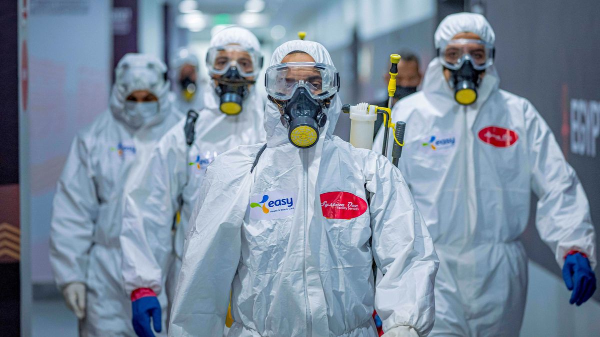 Zdjęcie ilustracyjne.