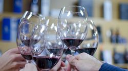 Nowe zalecenia dot. alkoholu w USA. Eksperci zdrowia publicznego ostro reagują