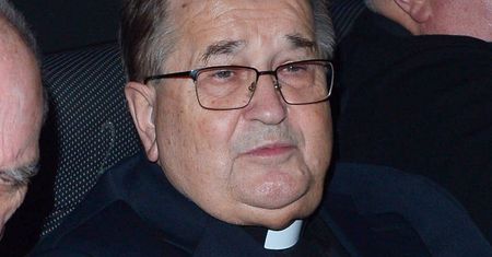 Widzowie Trwam wspierają fundację o. Rydzyka. Wpłacili dziesiątki milionów