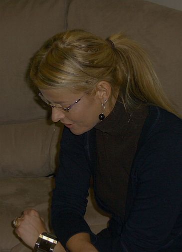 Obraz