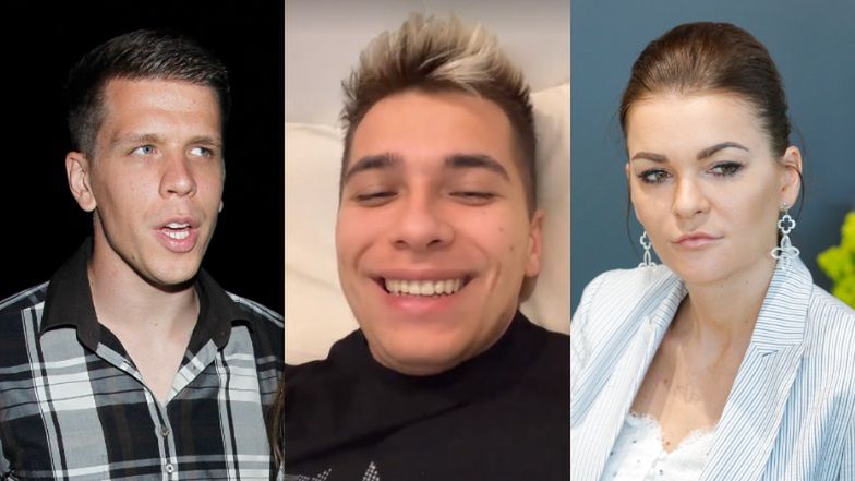 Friz zarobił więcej niż Agnieszka Radwańska i Wojciech Szczęsny 