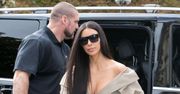 Okradł Kim Kardashian i czeka na rozprawę. Teraz szydzi ze swojej ofiary