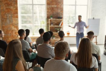 Ciechanowiec: W Muzeum Rolnictwa powstaje Muzealne Centrum Edukacyjne