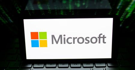 Microsoft chce grzebać w naszych komputerach. Zarzeka się, że tylko raz