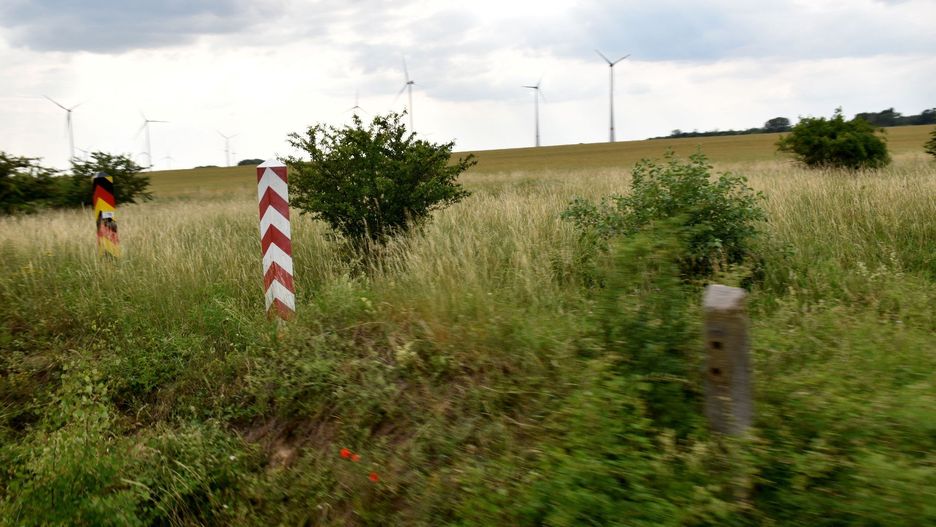 Ważna informacja dla rowerzystów