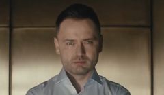 Właściciel 4F nie dogadał się z Moliera2 ws. odzieży premium