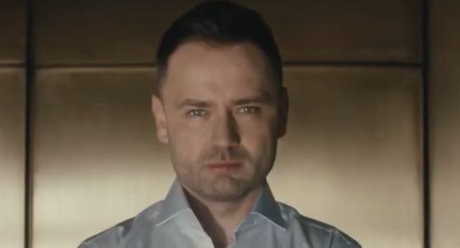 Właściciel 4F nie dogadał się z Moliera2 ws. odzieży premium