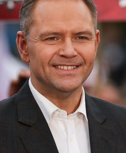 Prezydent Nawrocki, prokuratura i Trybunał Stanu. Analizujemy sytuację prawną przyszłej głowy państwa